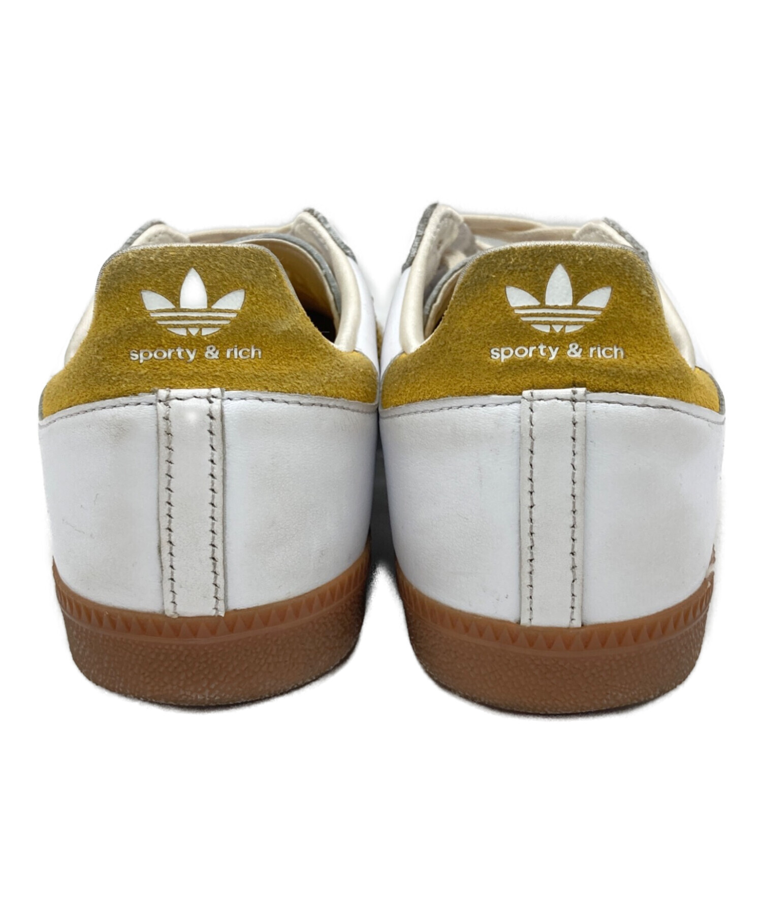 中古・古着通販】adidas (アディダス) Sporty & Rich (スポーティー