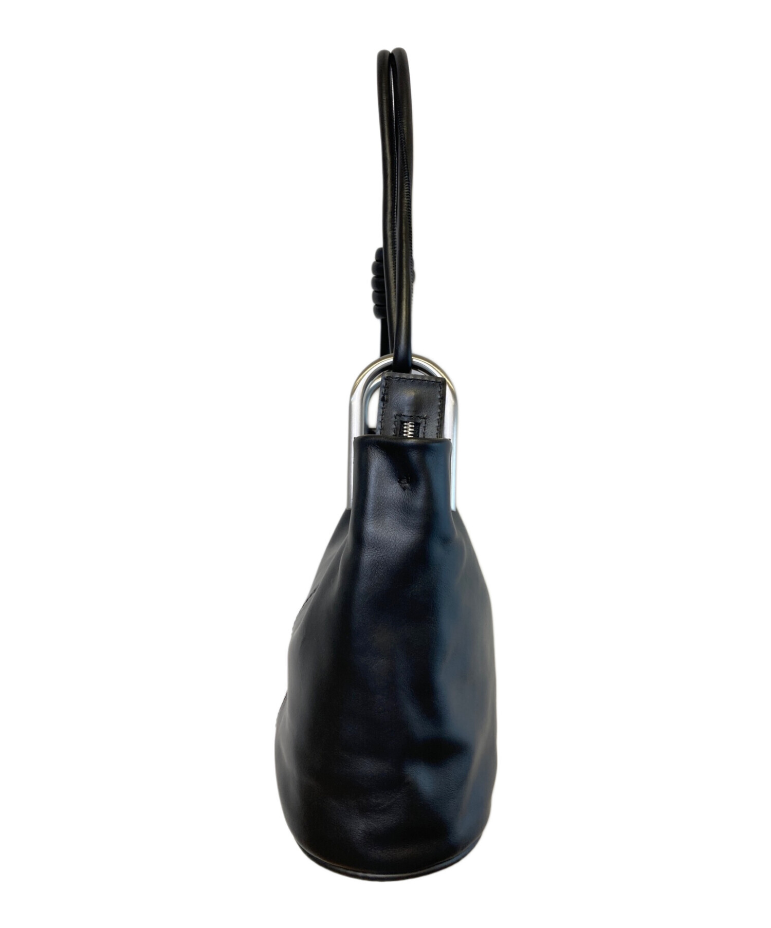 中古・古着通販】GIANNI CHIARINI (ジャンニ キアリーニ) バケット