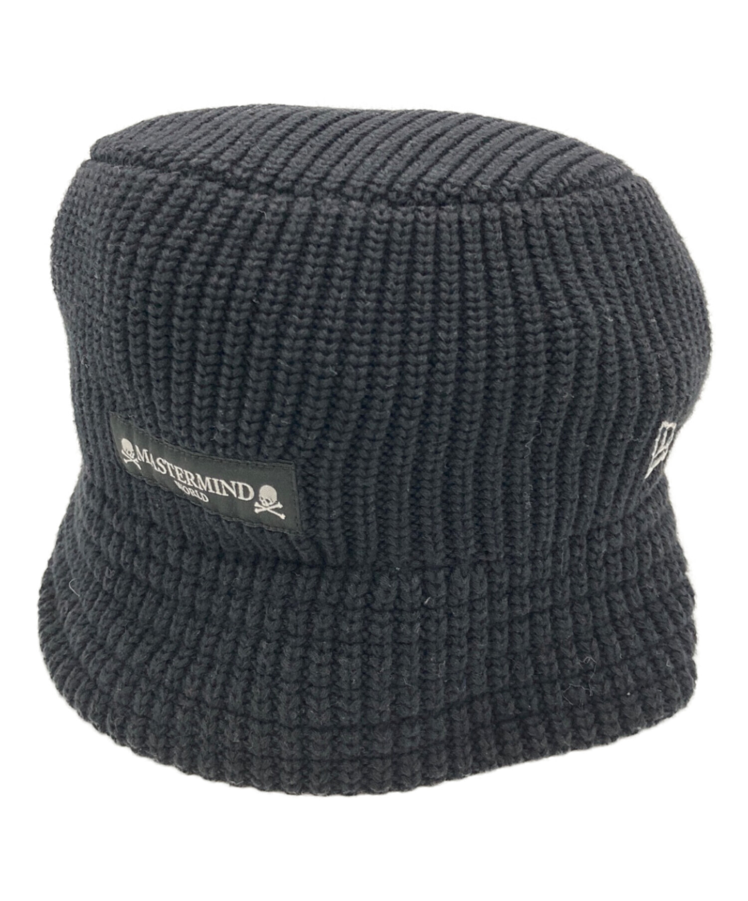 中古・古着通販】Mastermind JAPAN (マスターマインド ジャパン) New