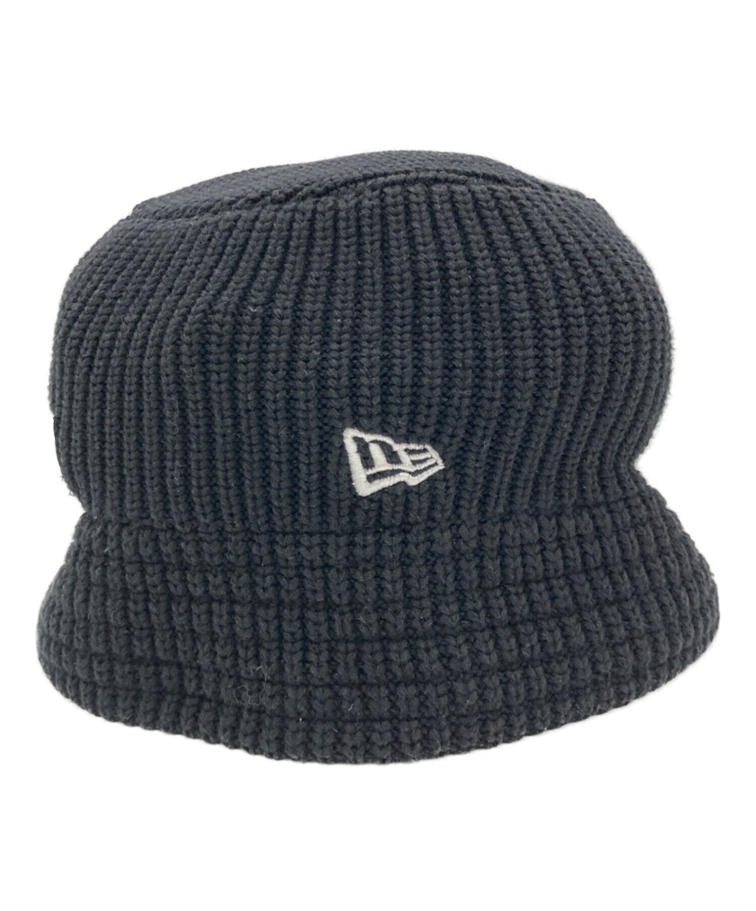 中古・古着通販】Mastermind JAPAN (マスターマインド ジャパン) New