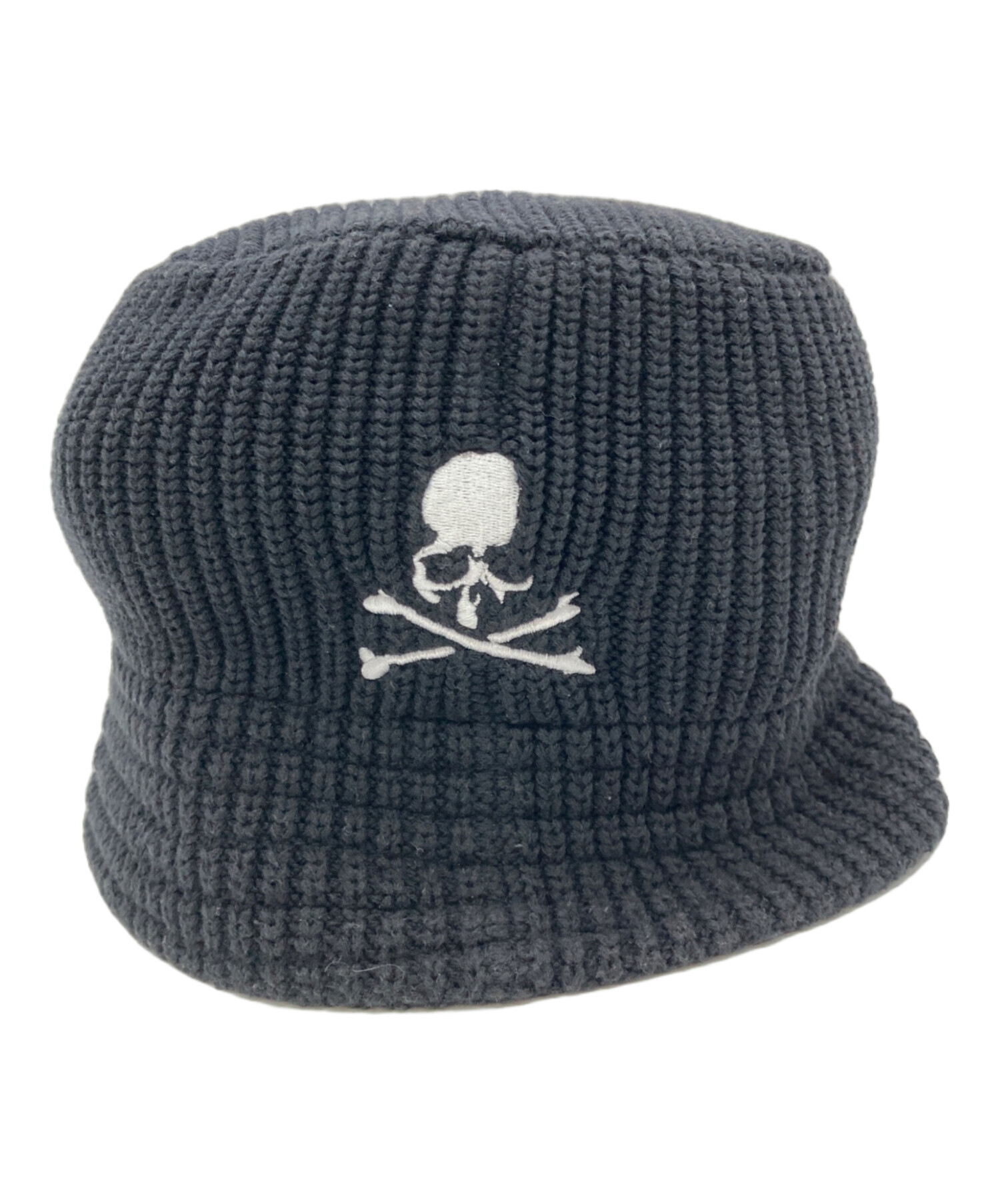 中古・古着通販】Mastermind JAPAN (マスターマインド ジャパン) New