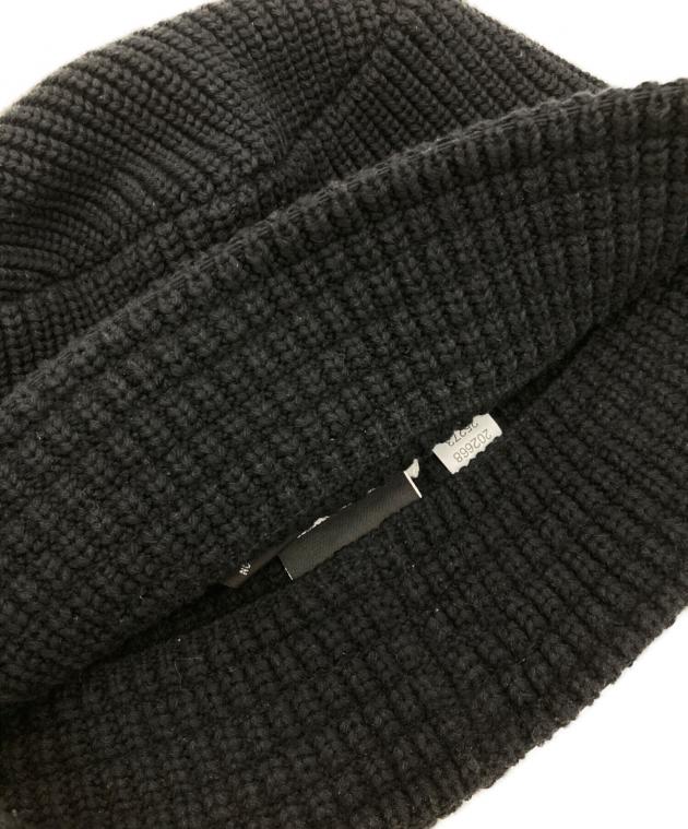 中古・古着通販】Mastermind JAPAN (マスターマインド ジャパン) New