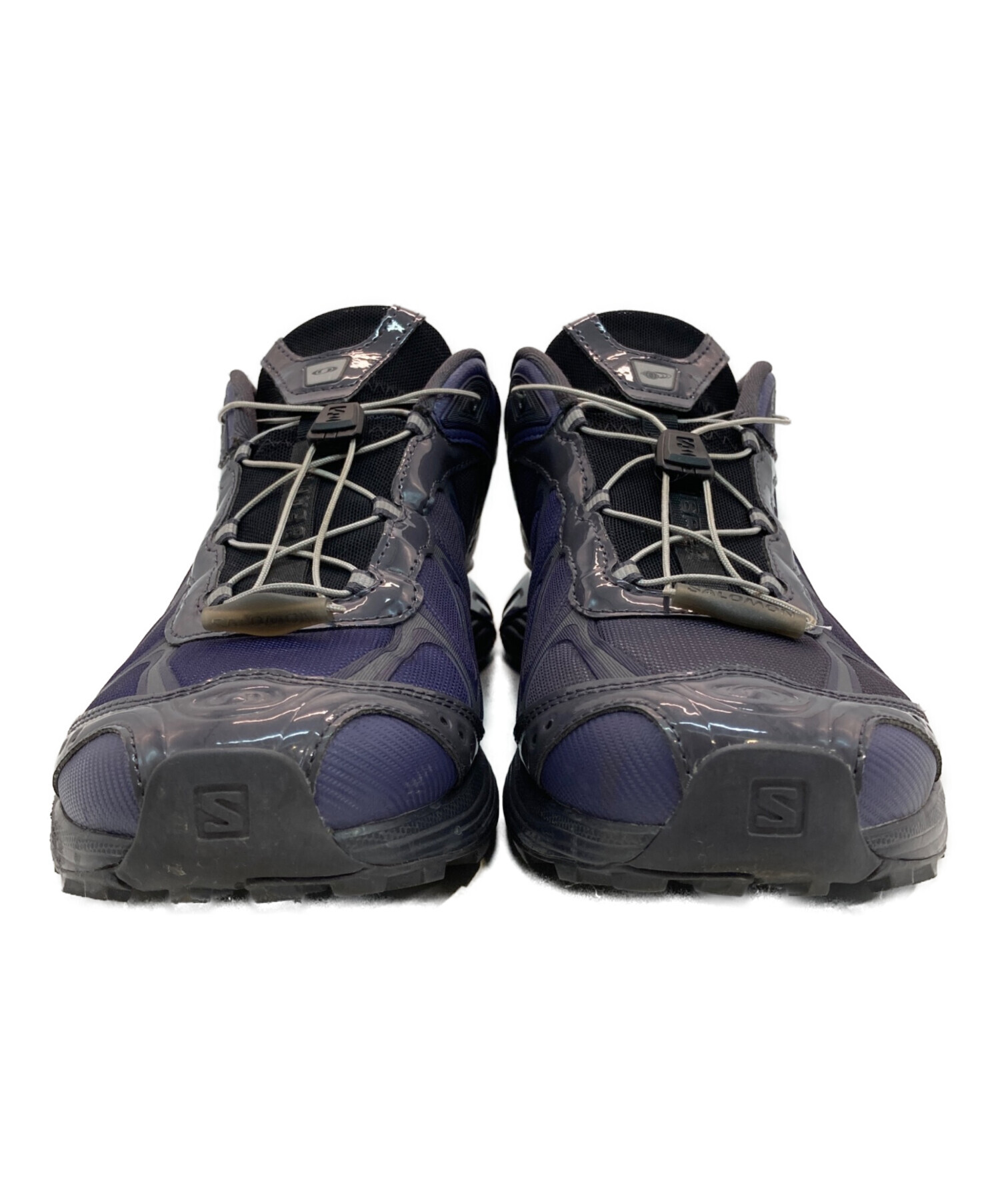 中古・古着通販】SALOMON (サロモン) BEAMS (ビームス) XT-WHISPER