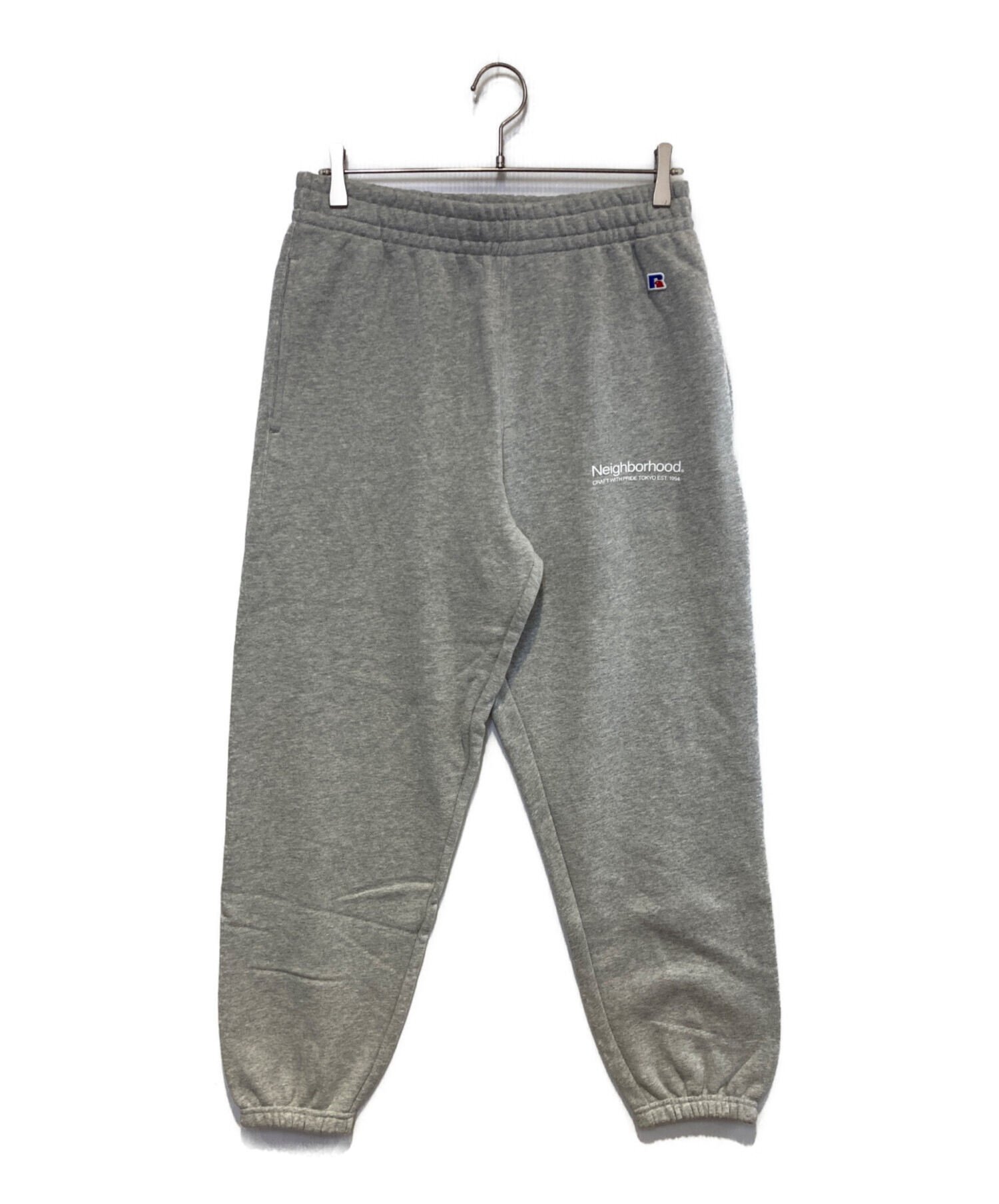 中古・古着通販】RUSSELL ATHLETIC (ラッセルアスレチック