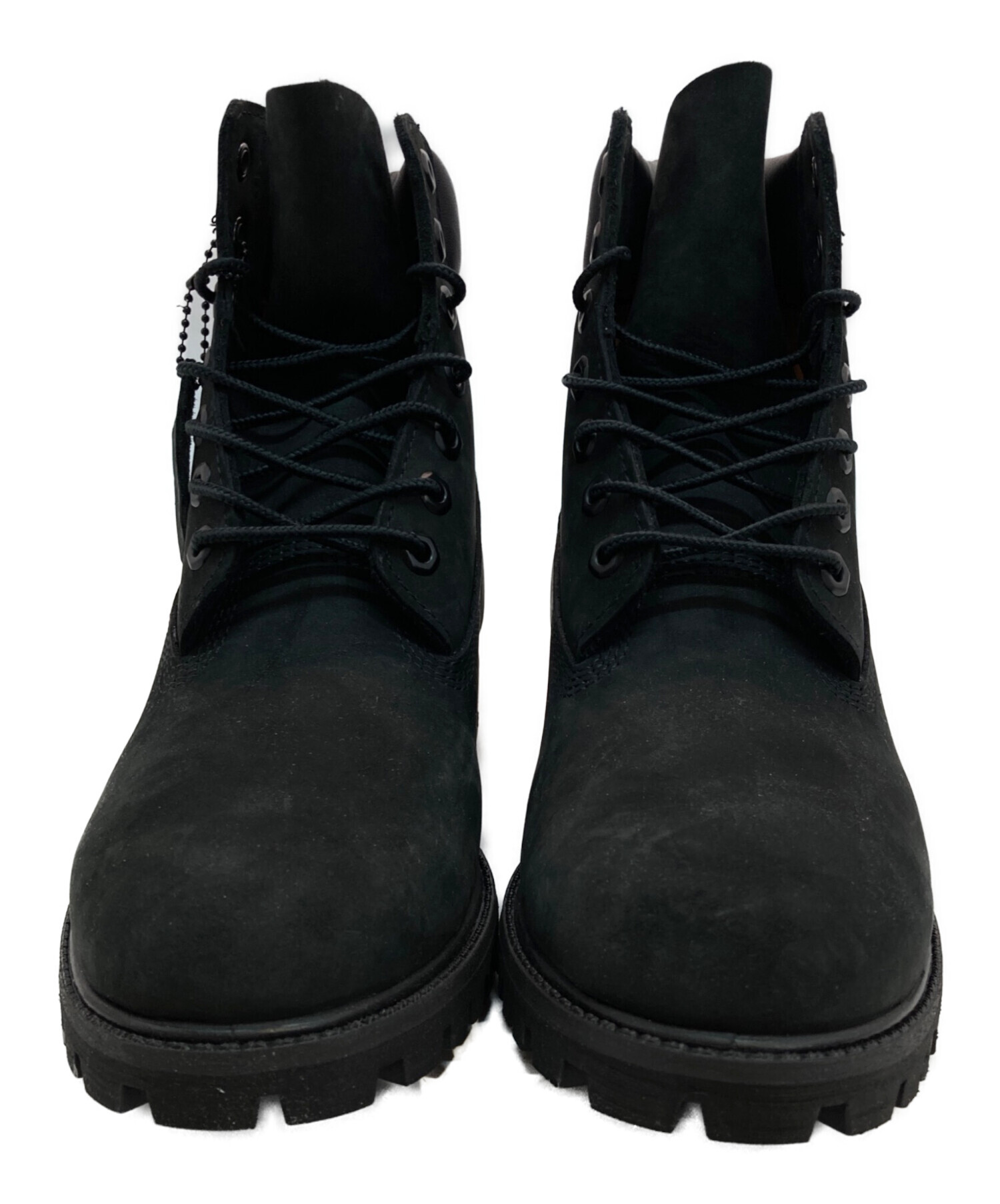 中古・古着通販】Timberland (ティンバーランド) 6inch PREMIUM WP
