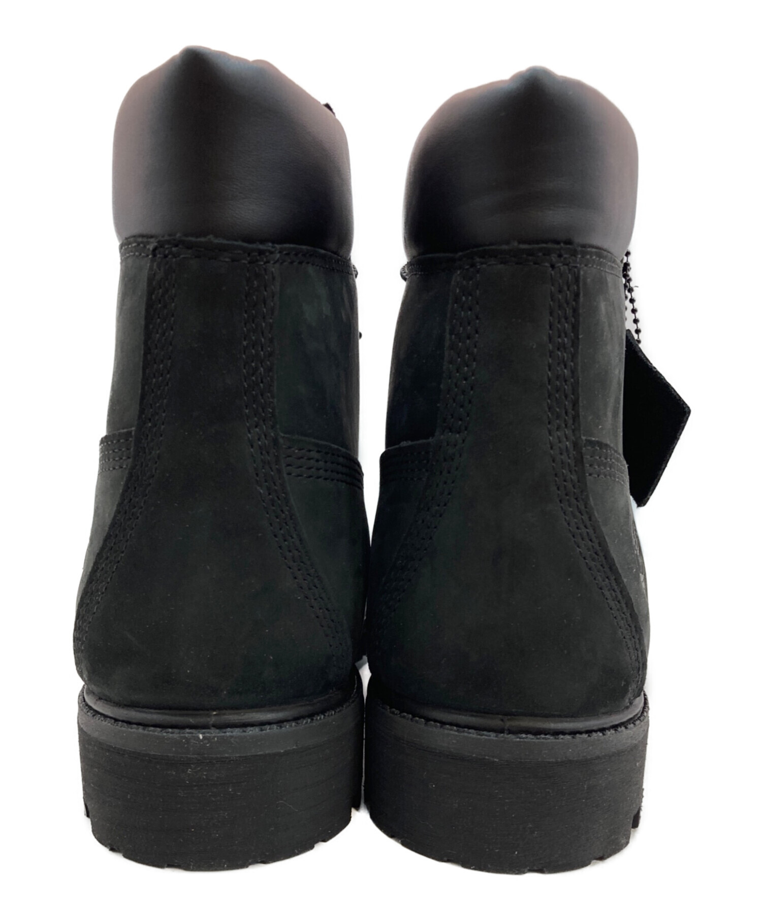 中古・古着通販】Timberland (ティンバーランド) 6inch PREMIUM WP