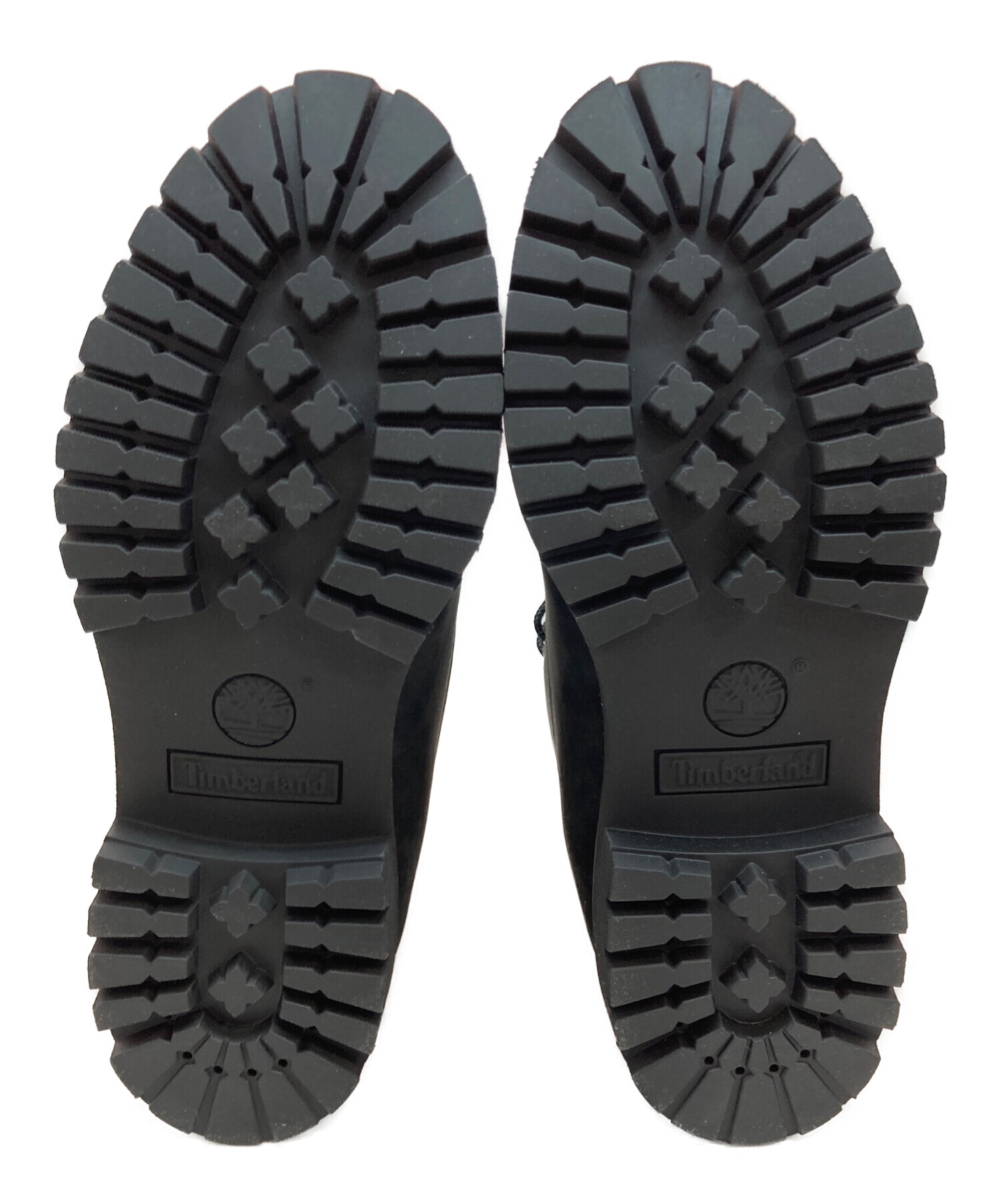 中古・古着通販】Timberland (ティンバーランド) 6inch PREMIUM WP