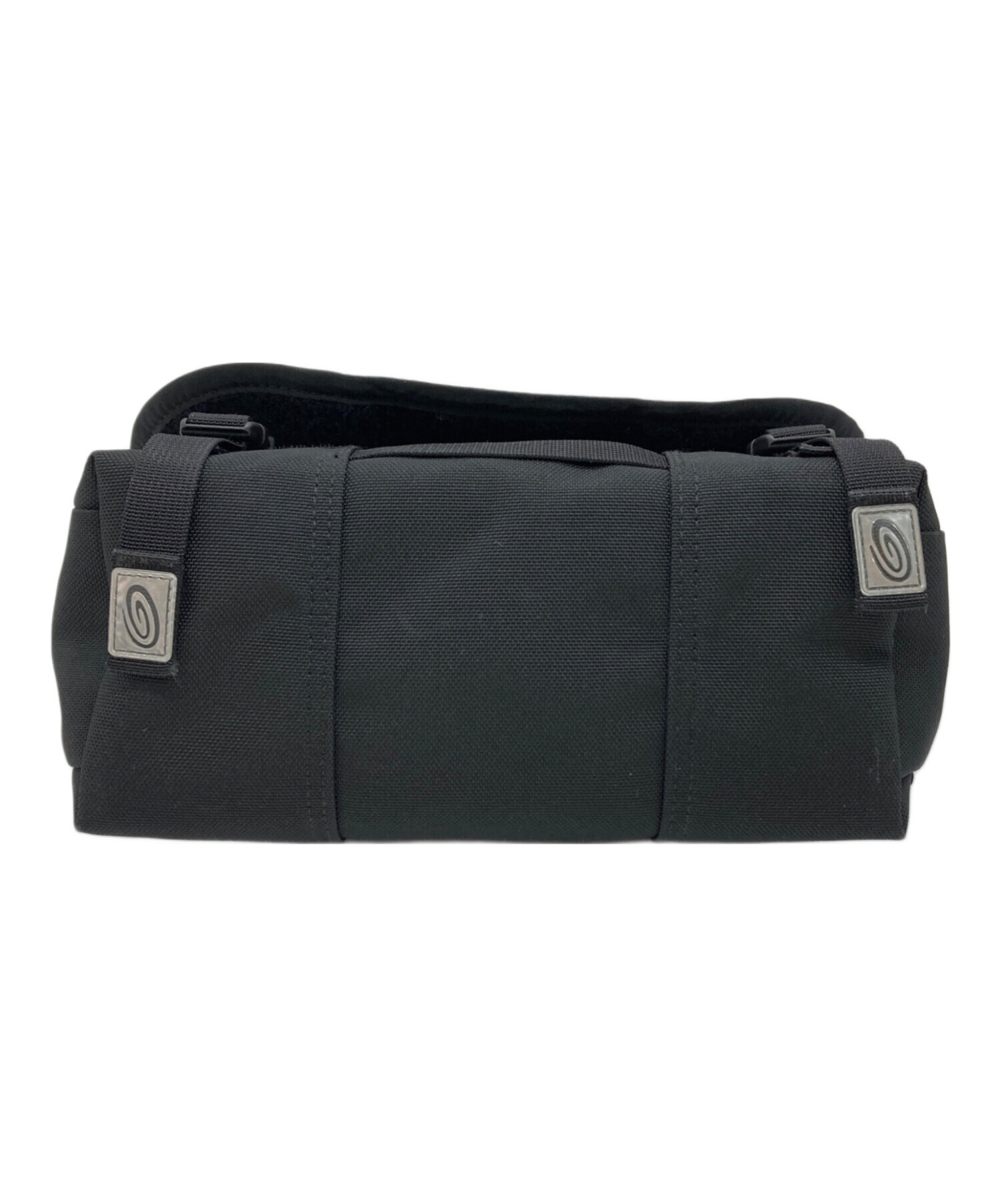 中古・古着通販】TIMBUK2 (ティンバックツー) メッセンジャーバッグ