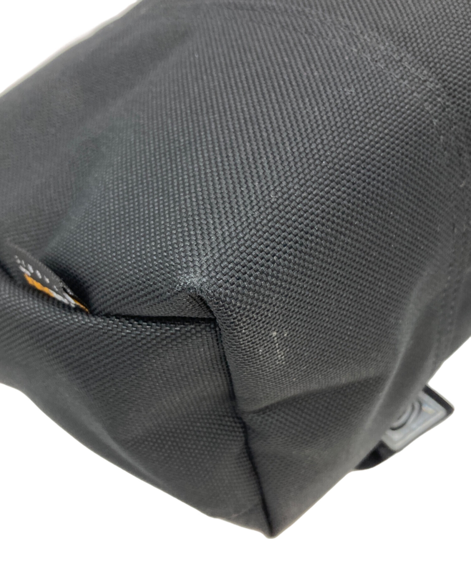 中古・古着通販】TIMBUK2 (ティンバックツー) メッセンジャーバッグ