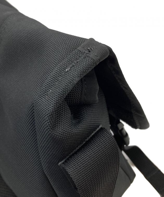 中古・古着通販】TIMBUK2 (ティンバックツー) メッセンジャーバッグ