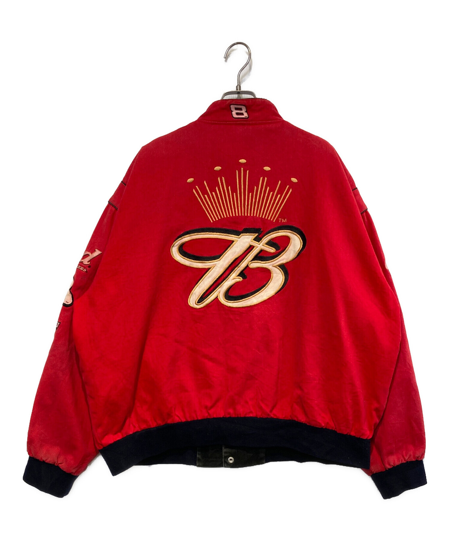 中古・古着通販】CHASE authentics (チェイスオーセンティック