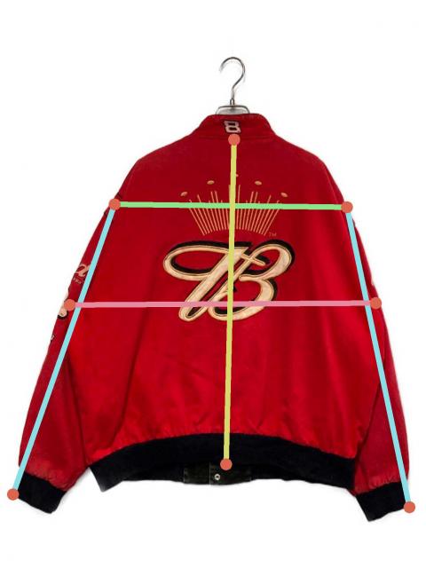 中古・古着通販】CHASE authentics (チェイスオーセンティック