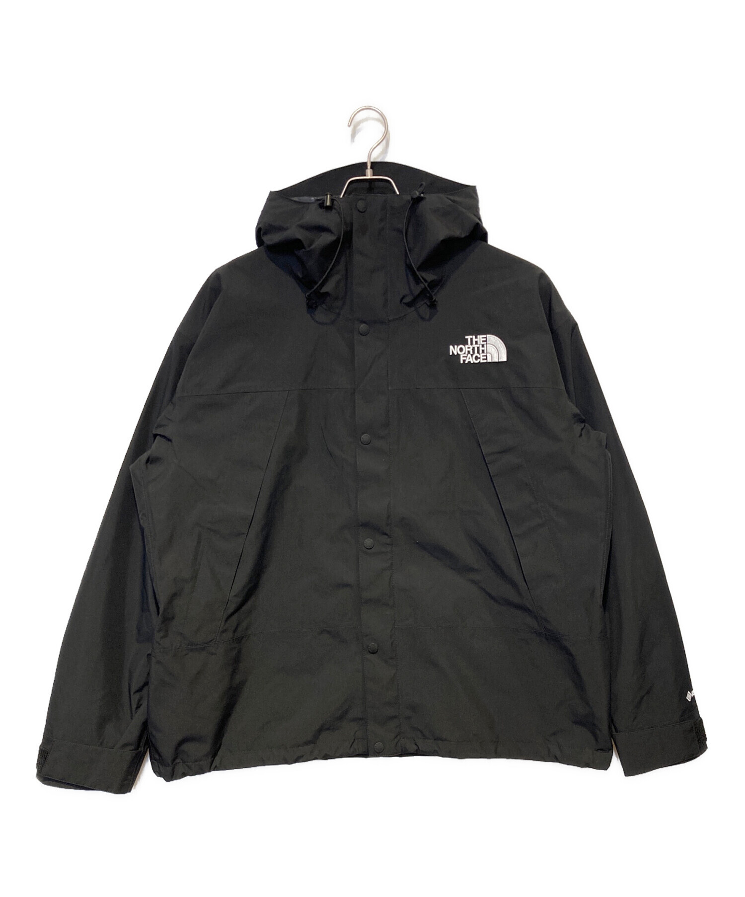 ノースフェイス　the north face gore-tex 古着 中古・古着通販】THE NORTH FACE (ザ ノース フェイス) GORE-TEX