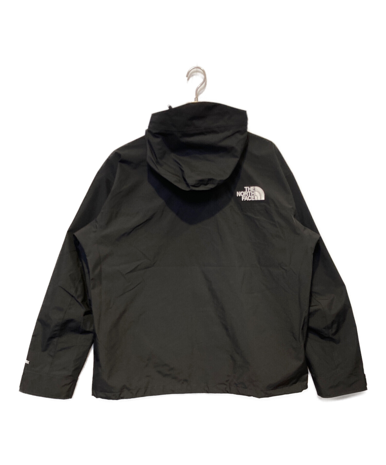 中古・古着通販】THE NORTH FACE (ザ ノース フェイス) GORE-TEX 中古・古着通販】THE NORTH FACE (ザ ノース フェイス) GORE-TEX