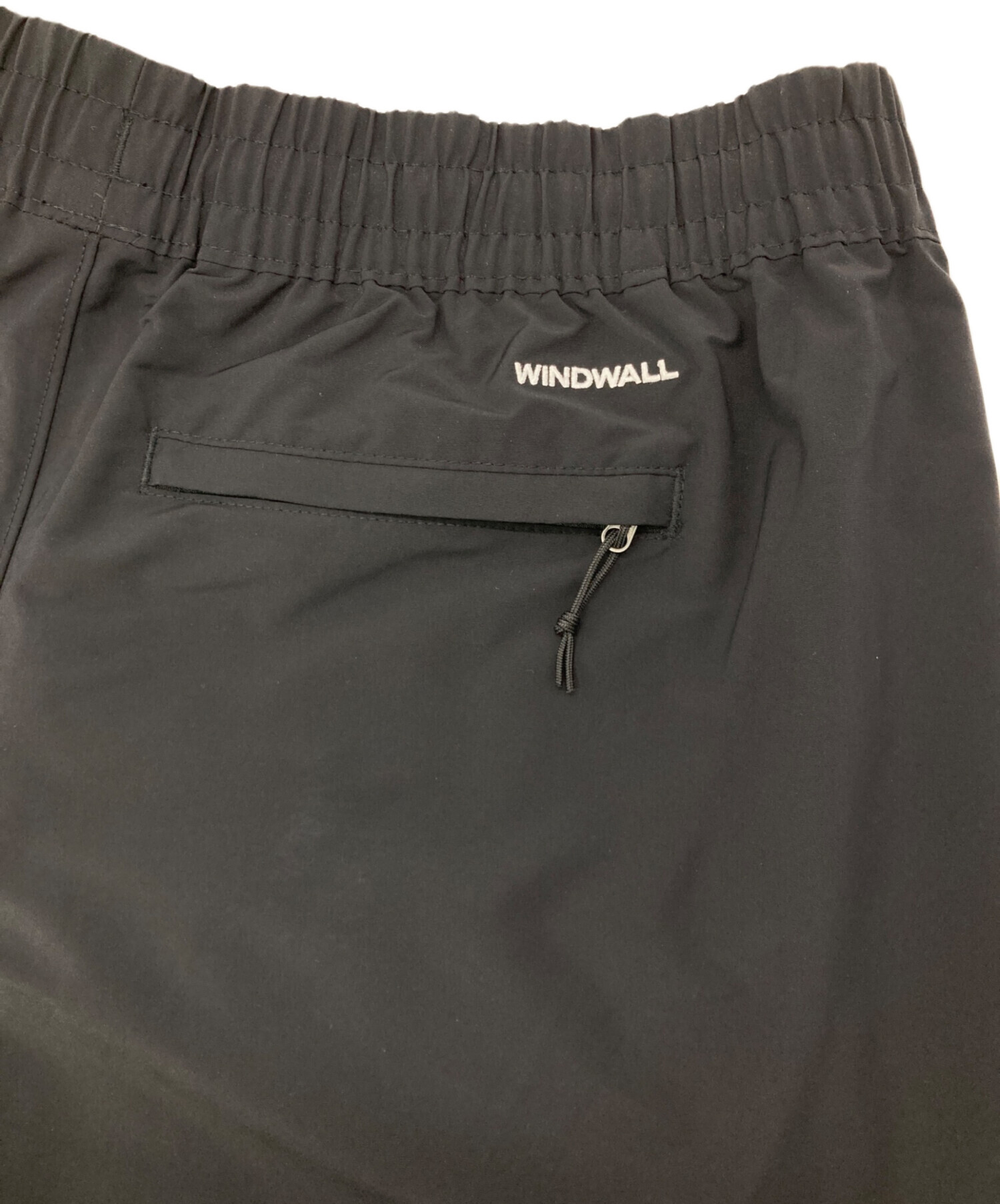 中古・古着通販】THE NORTH FACE (ザ ノース フェイス) Easy Wind