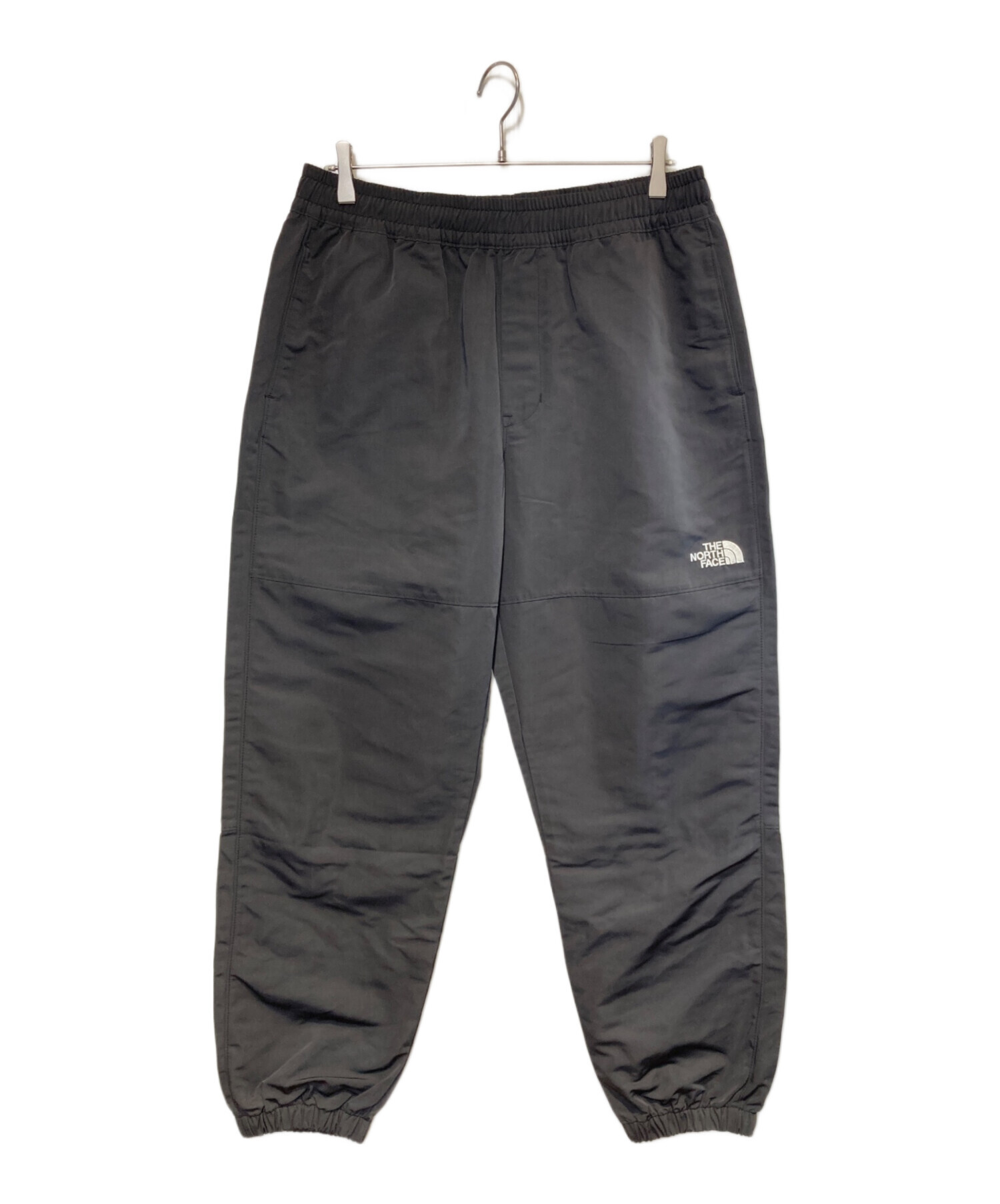 中古・古着通販】THE NORTH FACE (ザ ノース フェイス) EASY WIND PANT 