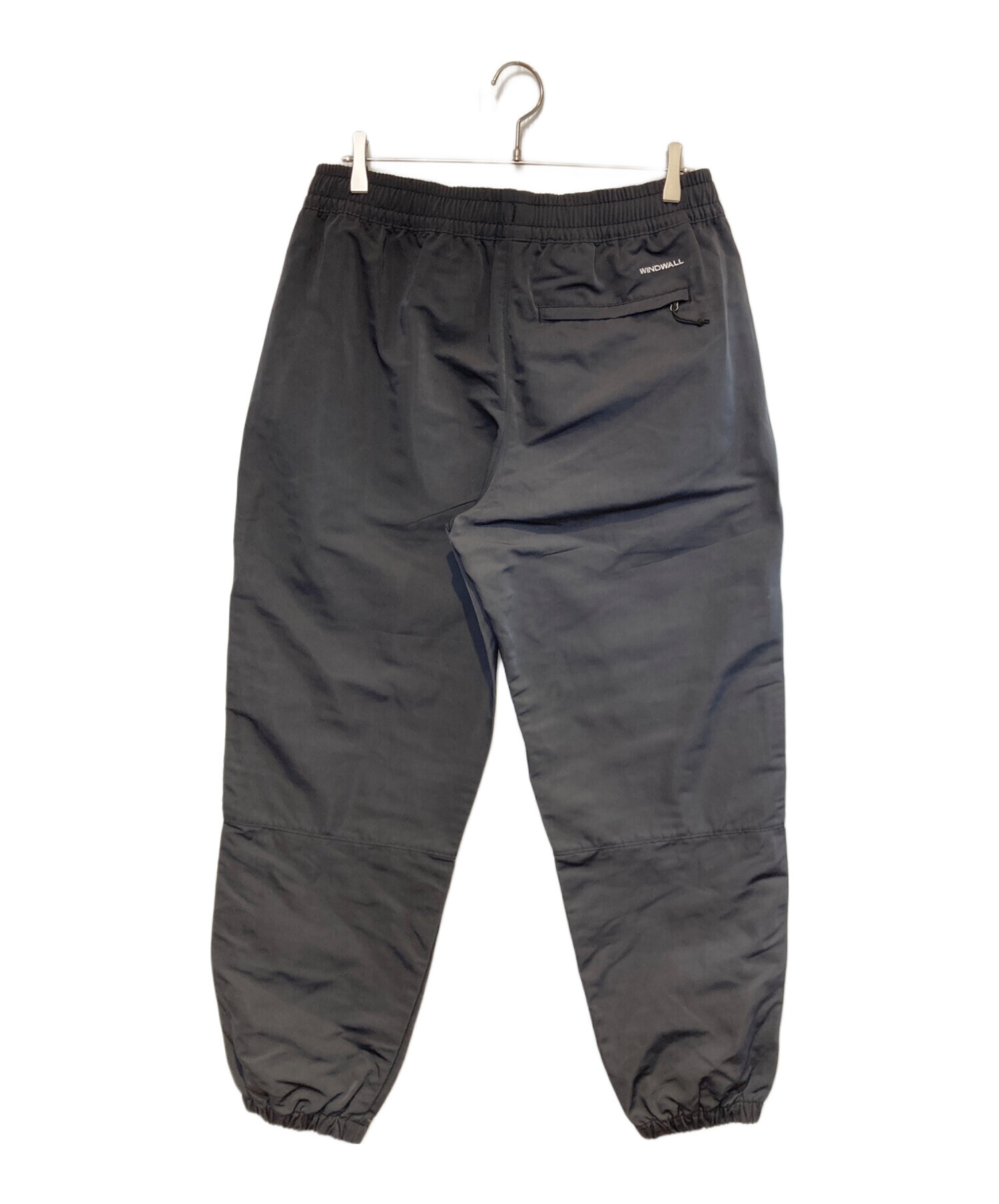 中古・古着通販】THE NORTH FACE (ザ ノース フェイス) EASY WIND PANT 