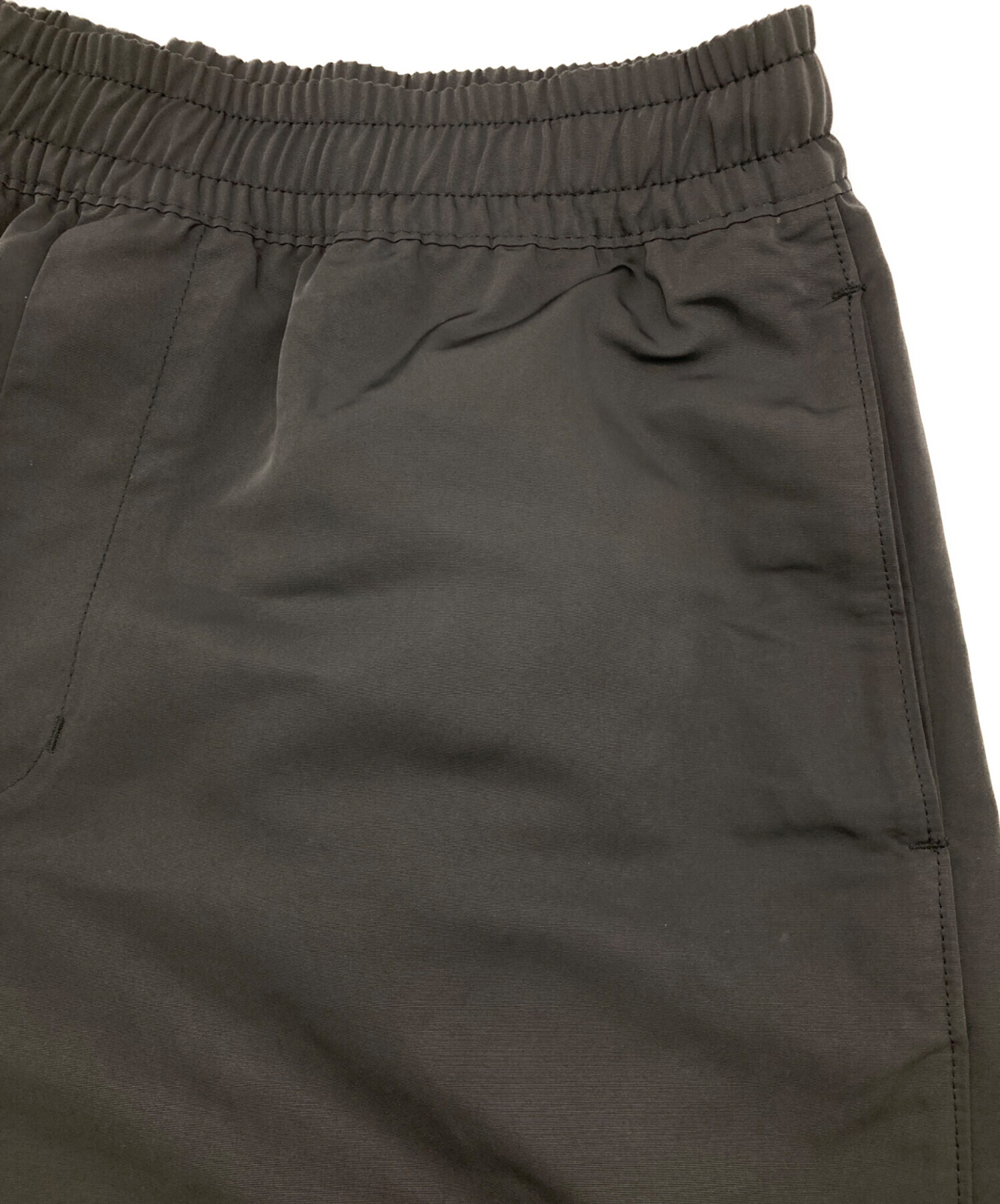 中古・古着通販】THE NORTH FACE (ザ ノース フェイス) EASY WIND PANT 