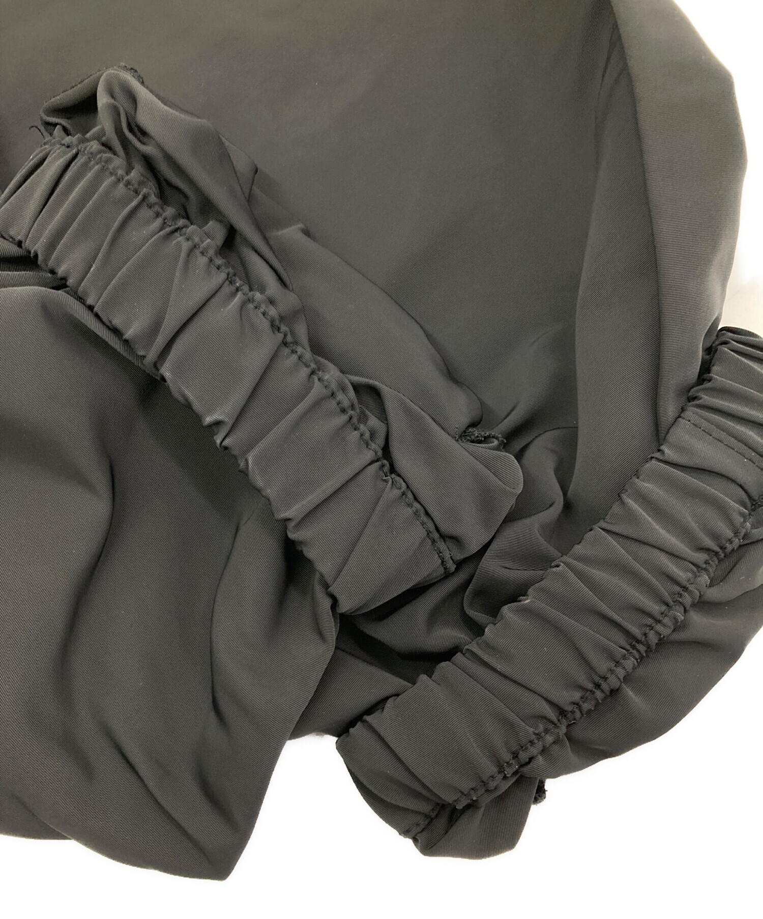 中古・古着通販】THE NORTH FACE (ザ ノース フェイス) EASY WIND PANT 