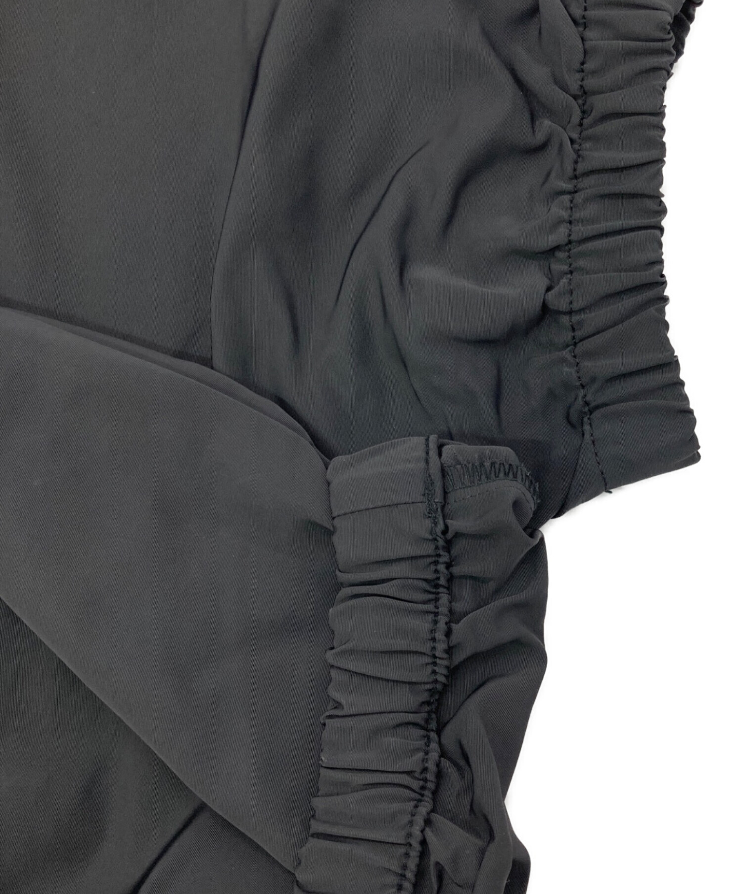 中古・古着通販】THE NORTH FACE (ザ ノース フェイス) EASY WIND PANT 