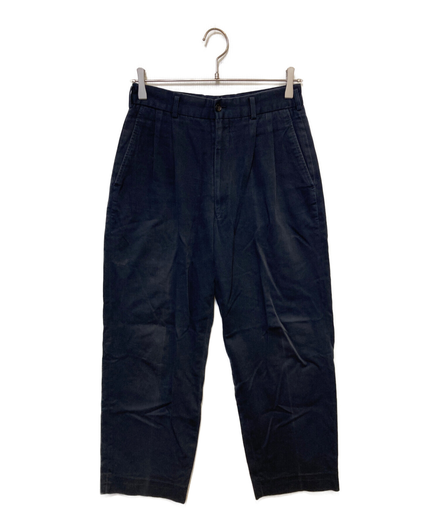 中古・古着通販】COMME des GARCONS HOMME (コムデギャルソン オム