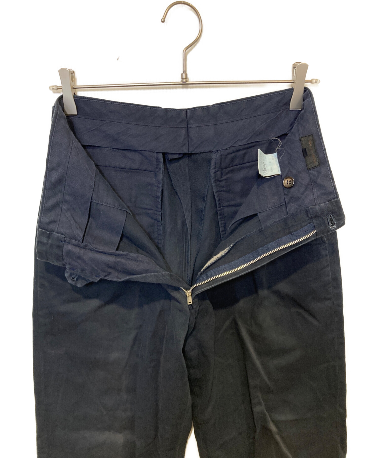 中古・古着通販】COMME des GARCONS HOMME (コムデギャルソン オム