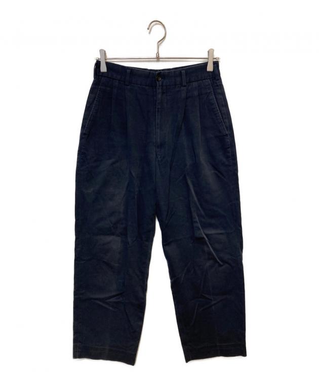 中古・古着通販】COMME des GARCONS HOMME (コムデギャルソン オム