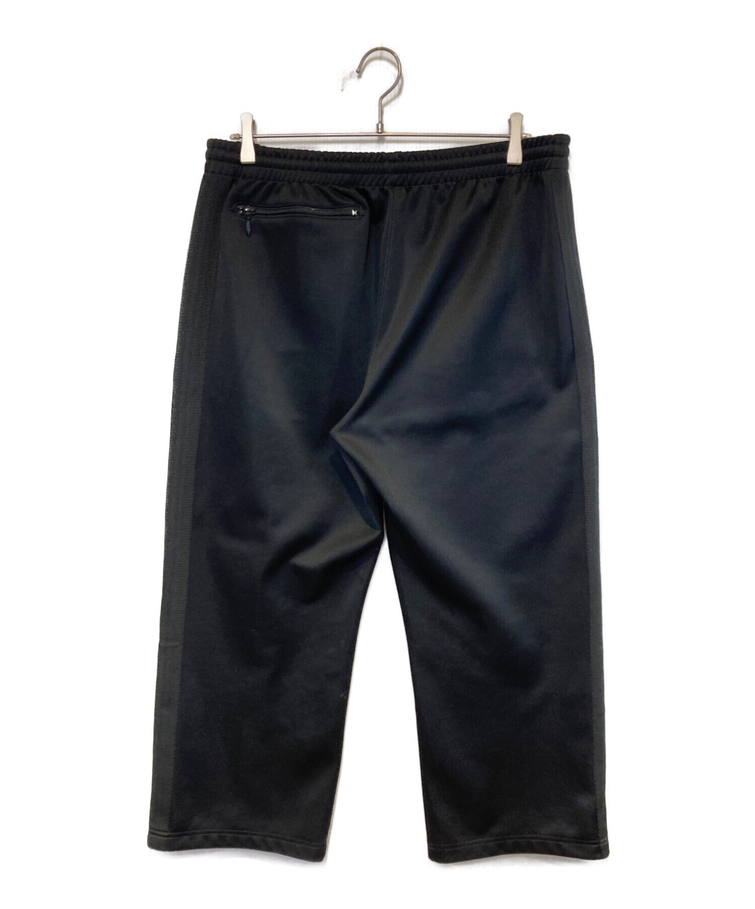【タグ付き】Needles Track Pant FREAK'S STORE別注 中古・古着通販】Needles (ニードルズ) FREAK'S STORE (フリークス