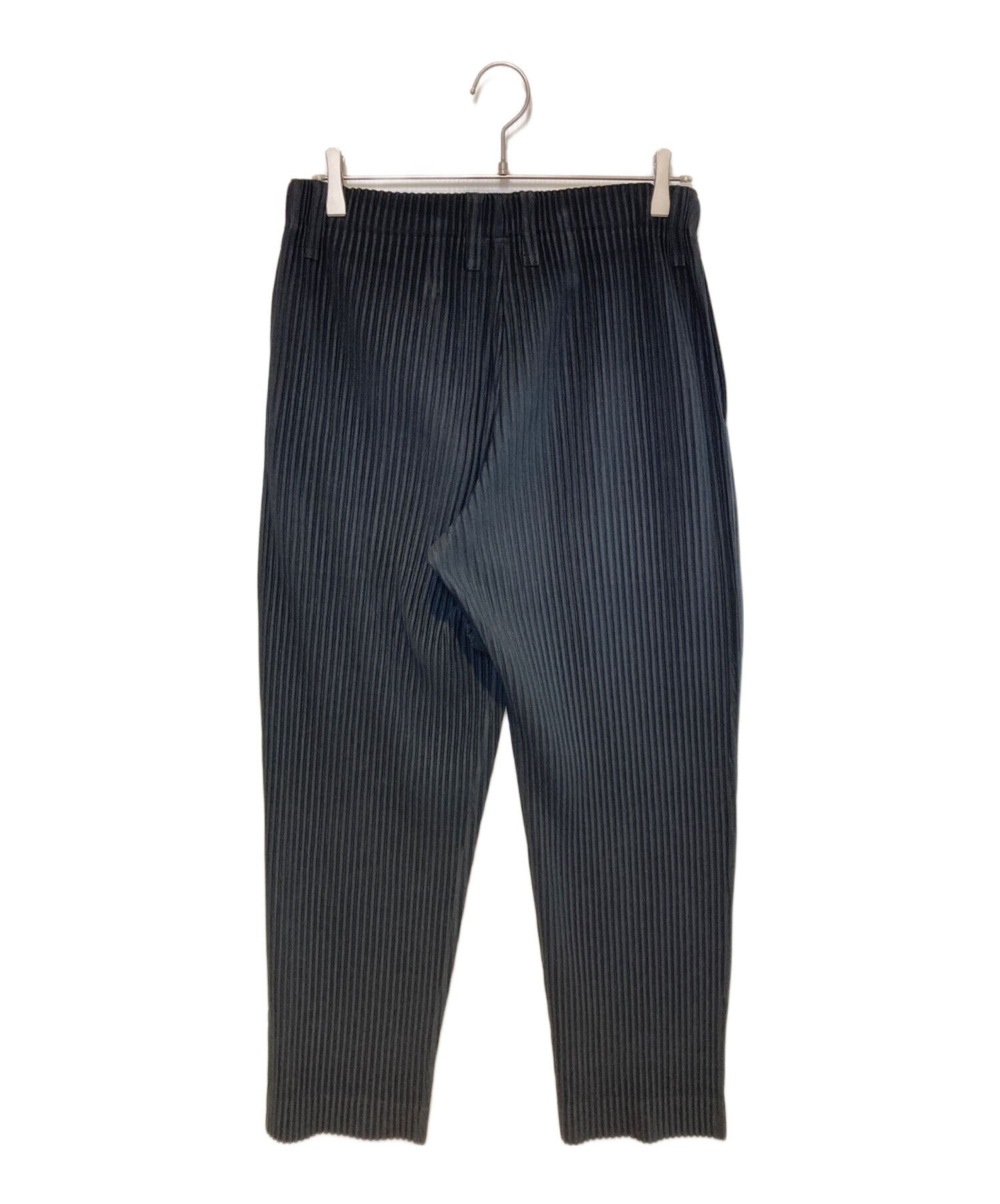 中古・古着通販】HOMME PLISSE ISSEY MIYAKE (オム プリッセ イッセイ