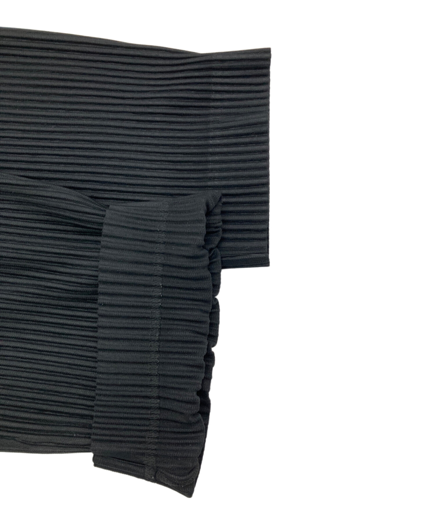 中古・古着通販】HOMME PLISSE ISSEY MIYAKE (オム プリッセ イッセイ
