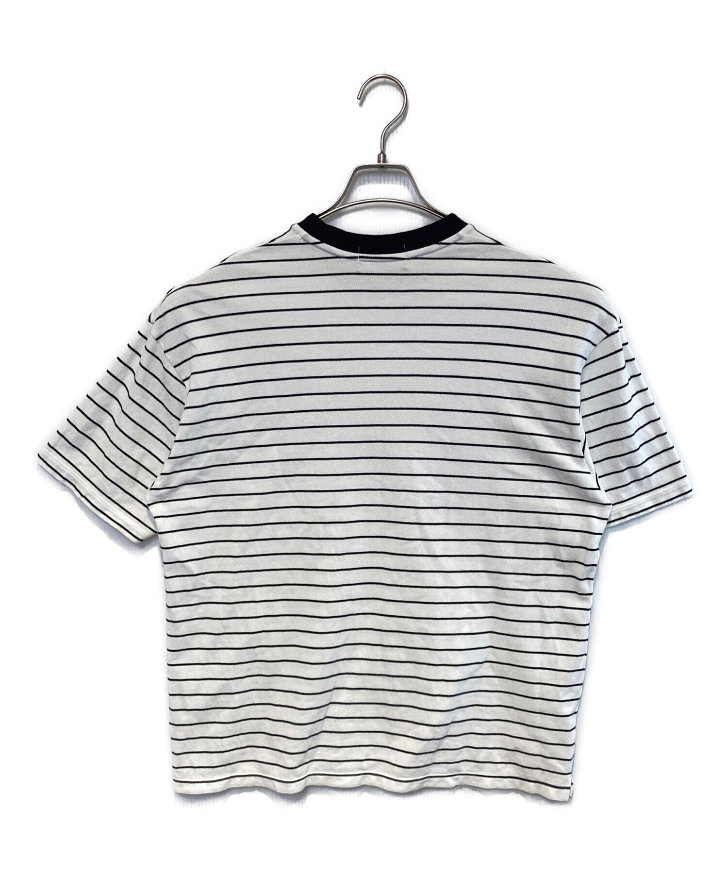 中古・古着通販】FRED PERRY (フレッドペリー) BEAMS (ビームス) 別注