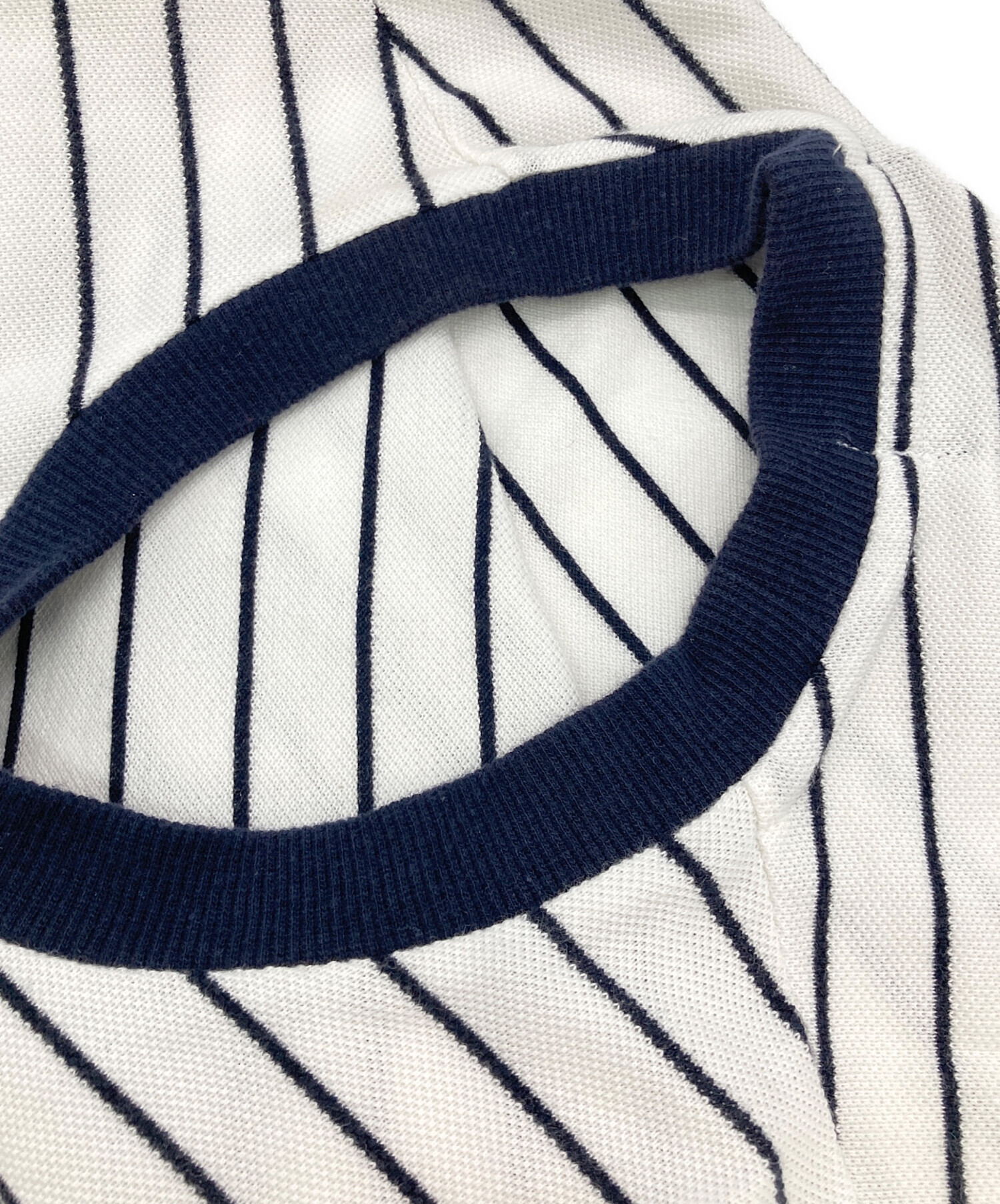 中古・古着通販】FRED PERRY (フレッドペリー) BEAMS (ビームス) 別注 