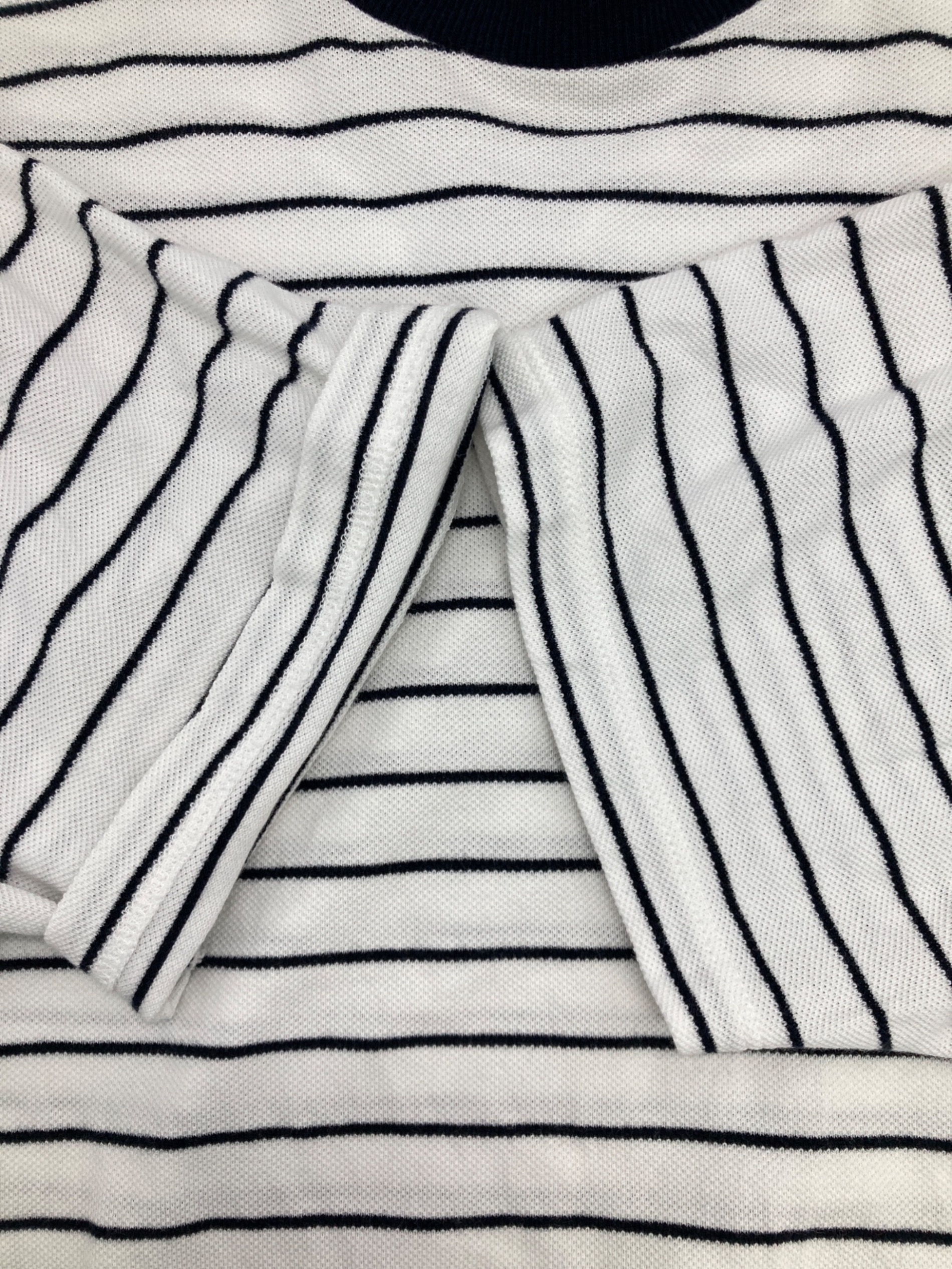 中古・古着通販】FRED PERRY (フレッドペリー) BEAMS (ビームス) 別注 