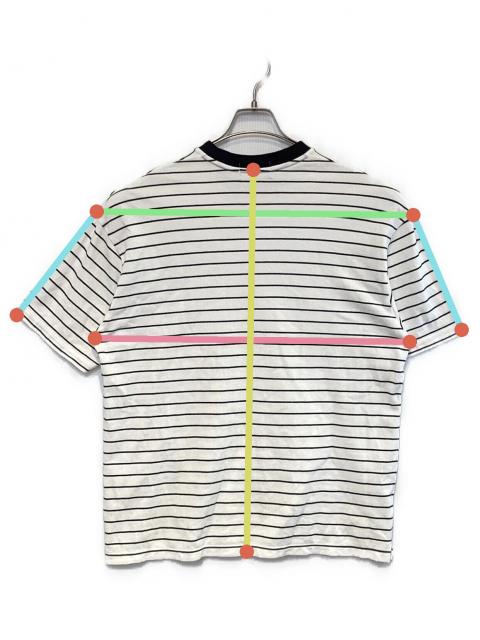 中古・古着通販】FRED PERRY (フレッドペリー) BEAMS (ビームス) 別注