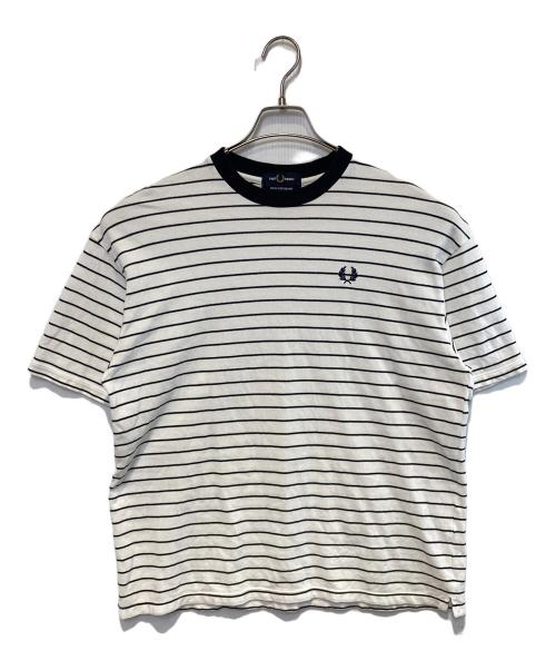 中古・古着通販】FRED PERRY (フレッドペリー) BEAMS (ビームス) 別注