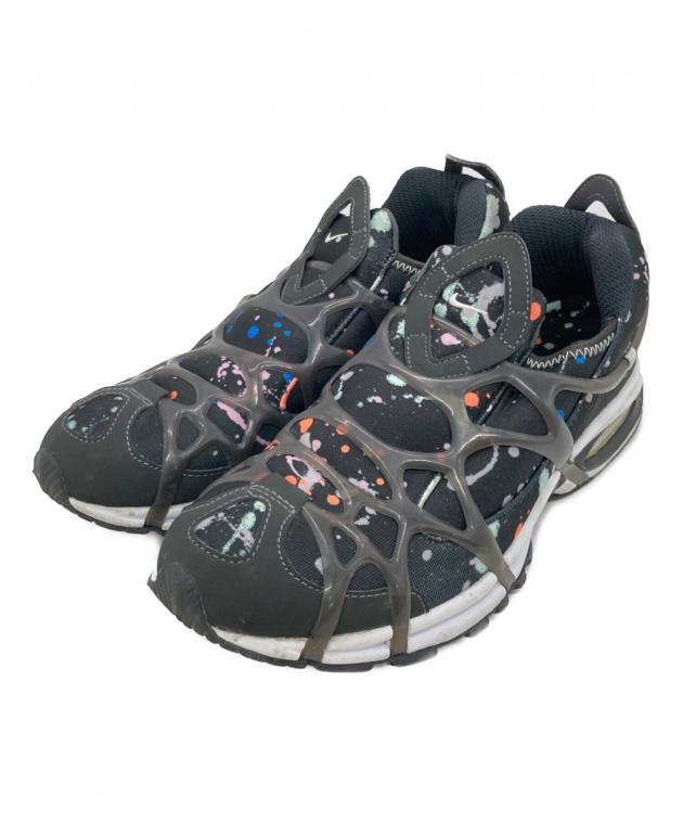中古・古着通販】NIKE (ナイキ) AIR KUKINI SE グレー サイズ:US10
