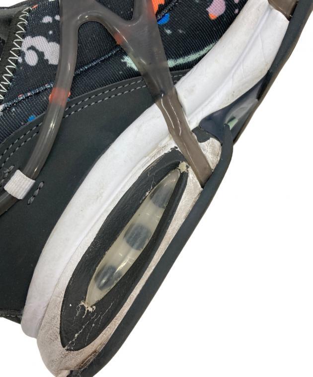 中古・古着通販】NIKE (ナイキ) AIR KUKINI SE グレー サイズ:US10