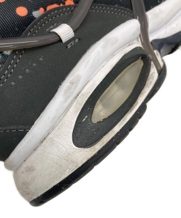 中古・古着通販】NIKE (ナイキ) AIR KUKINI SE グレー サイズ:US10