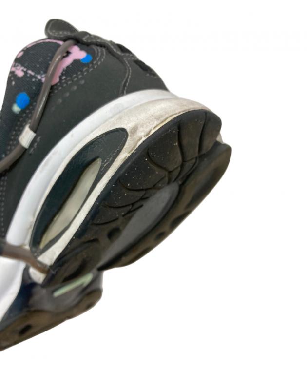 1度も着用してないです。 中古・古着通販】NIKE (ナイキ) AIR KUKINI SE グレー サイズ:US10
