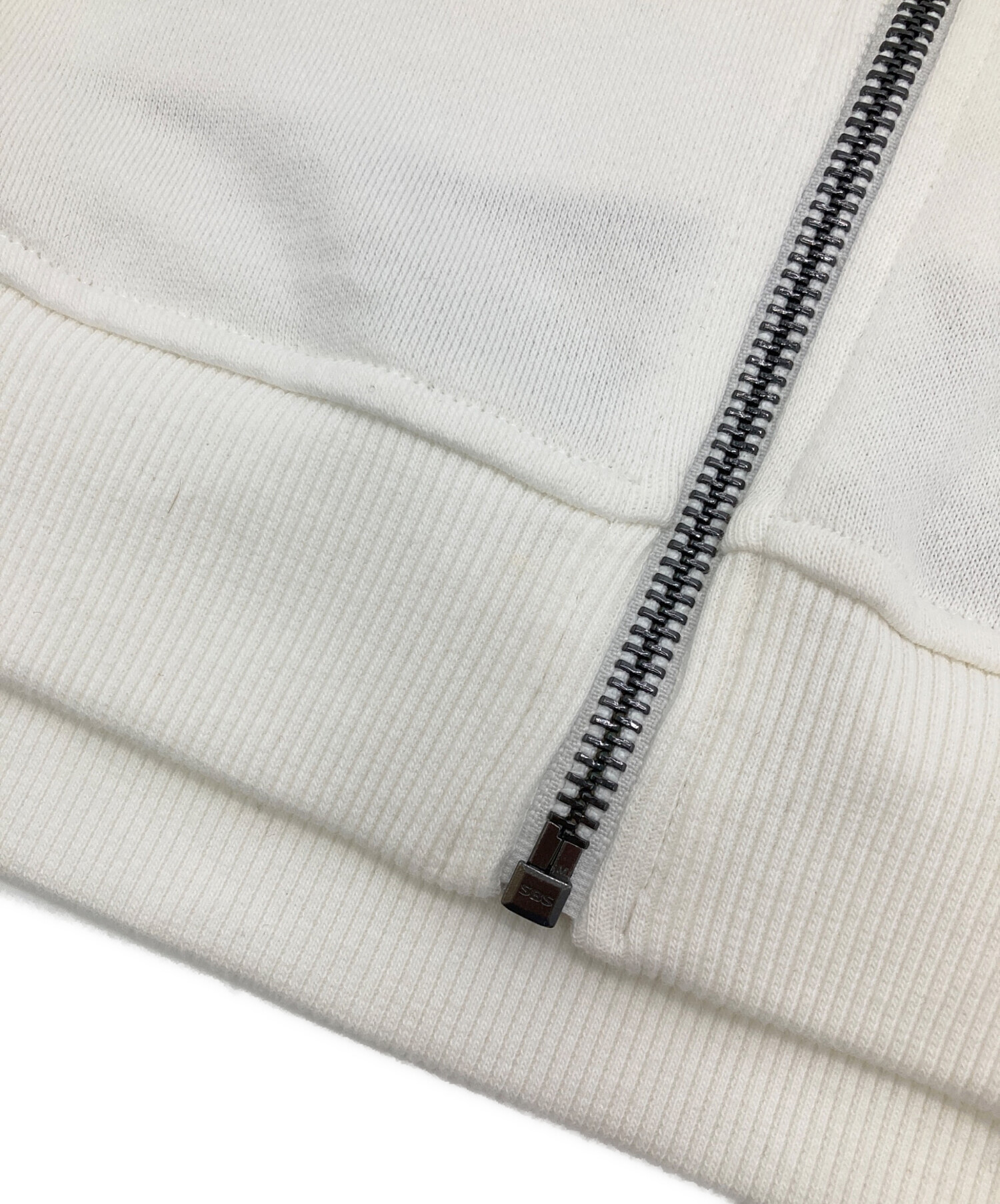 中古・古着通販】ARMANI EXCHANGE (アルマーニ エクスチェンジ) ロゴ 