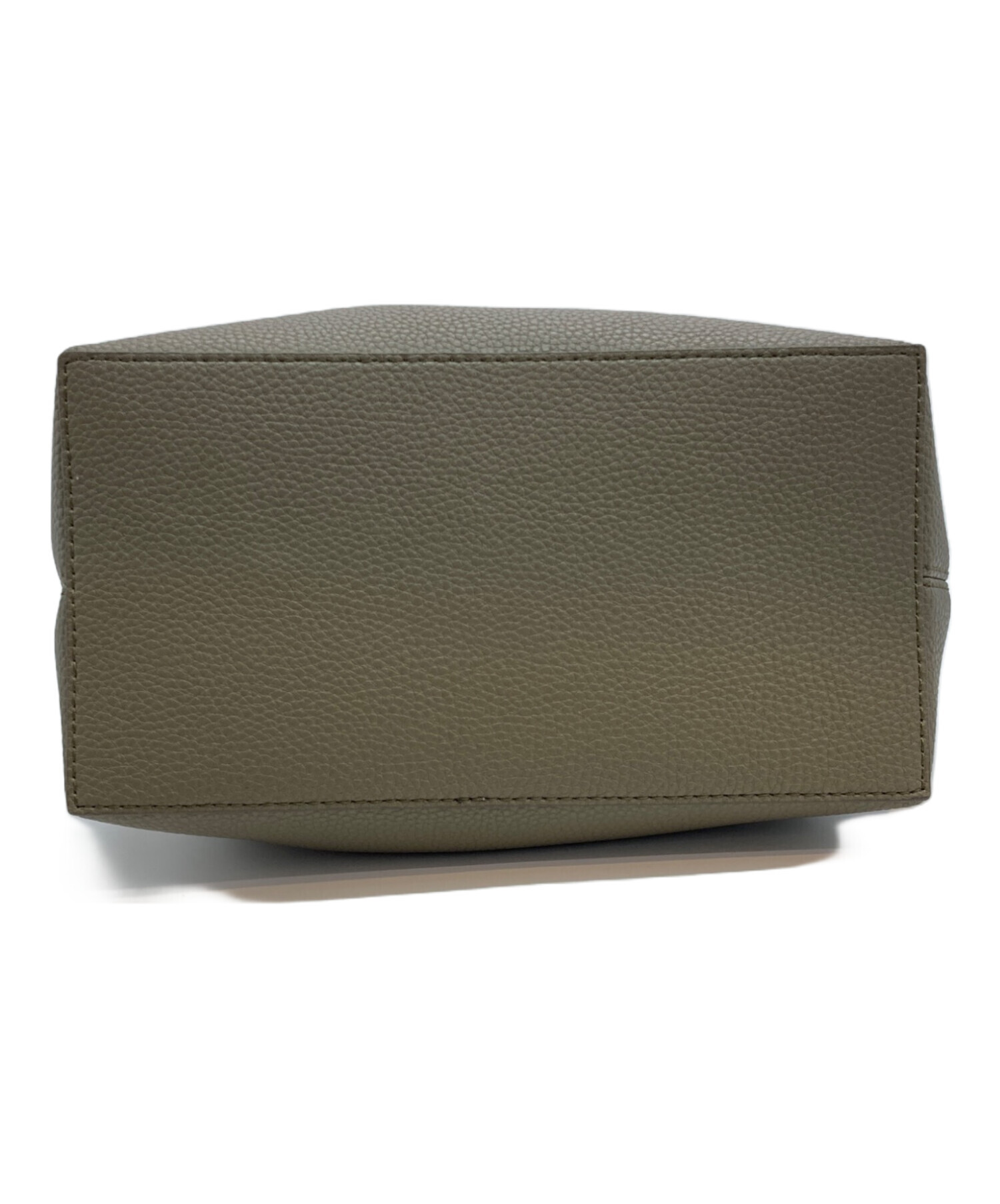 中古・古着通販】CHARLES & KEITH (チャールズアンドキース) チャンス