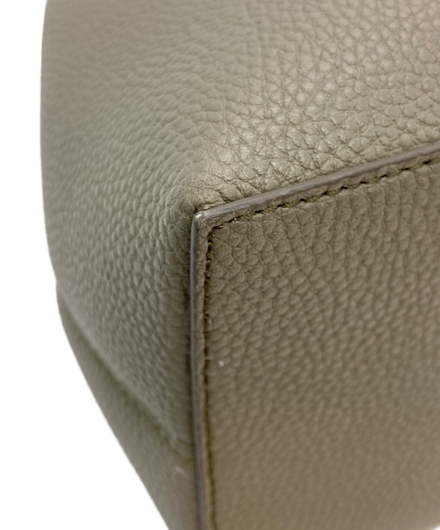 中古・古着通販】CHARLES & KEITH (チャールズアンドキース) チャンス