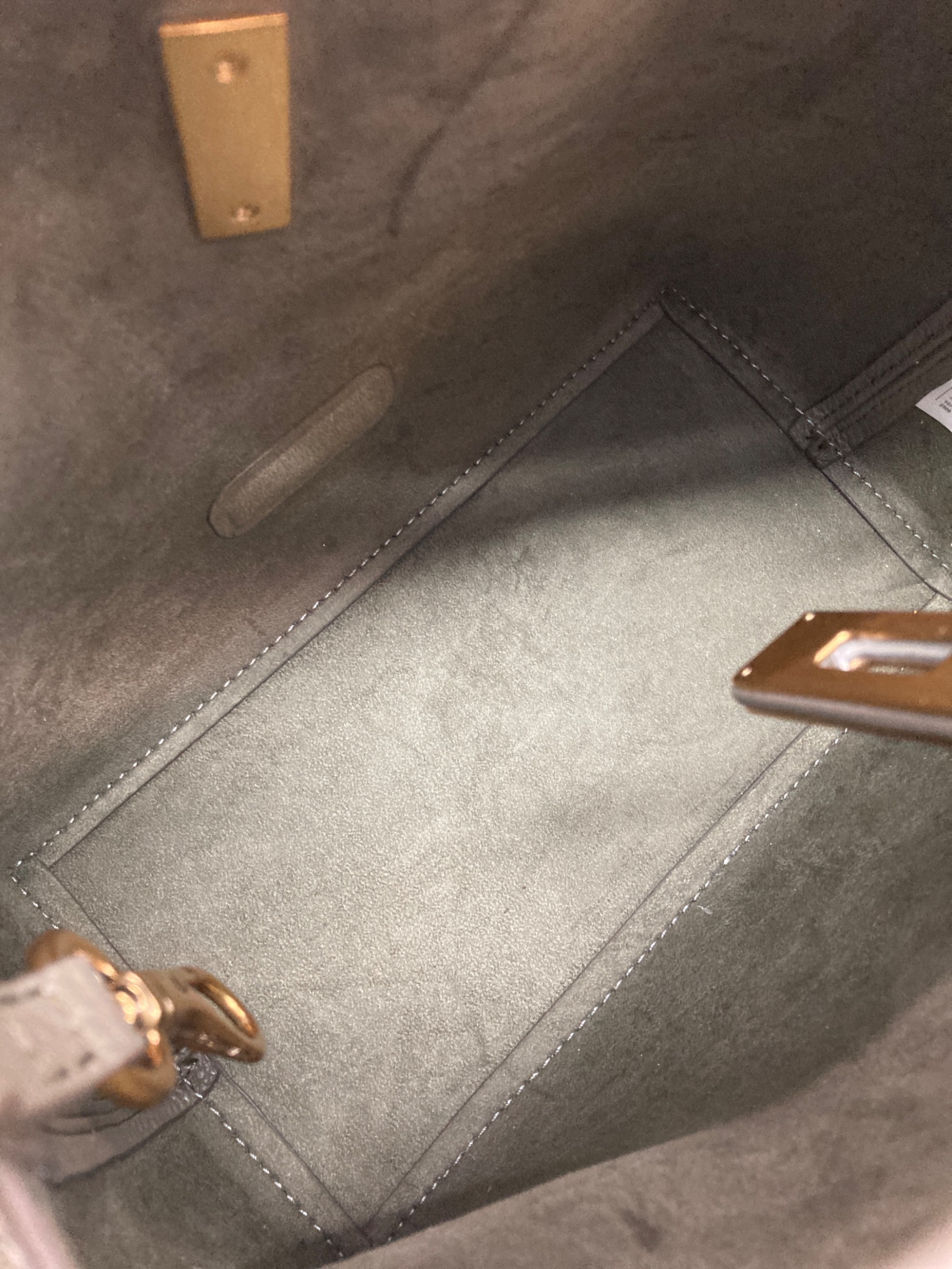 中古・古着通販】CHARLES & KEITH (チャールズアンドキース) チャンス 