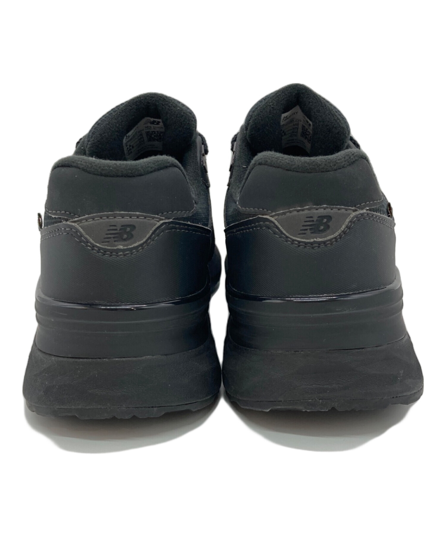中古・古着通販】NEW BALANCE (ニューバランス) Fresh Foam X Walking