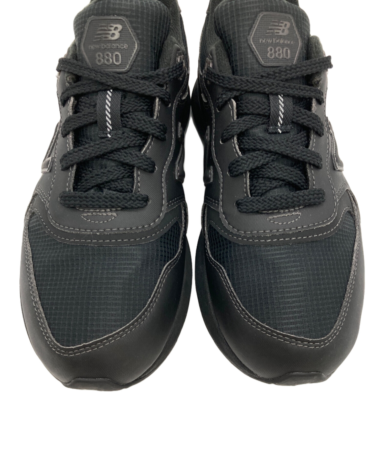 中古・古着通販】NEW BALANCE (ニューバランス) Fresh Foam X Walking