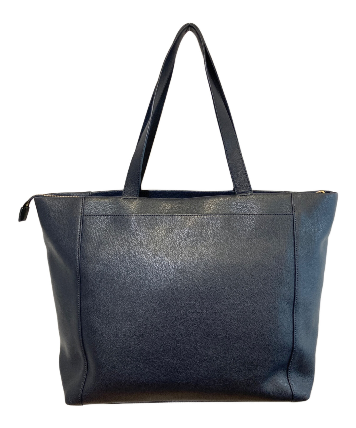 中古・古着通販】PAUL SMITH (ポールスミス) シグネチャージップ