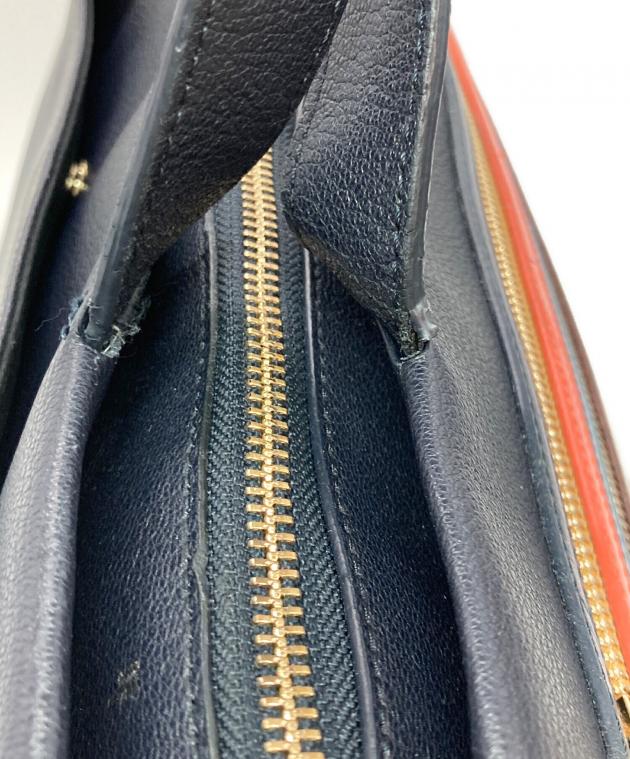 中古・古着通販】PAUL SMITH (ポールスミス) シグネチャージップ