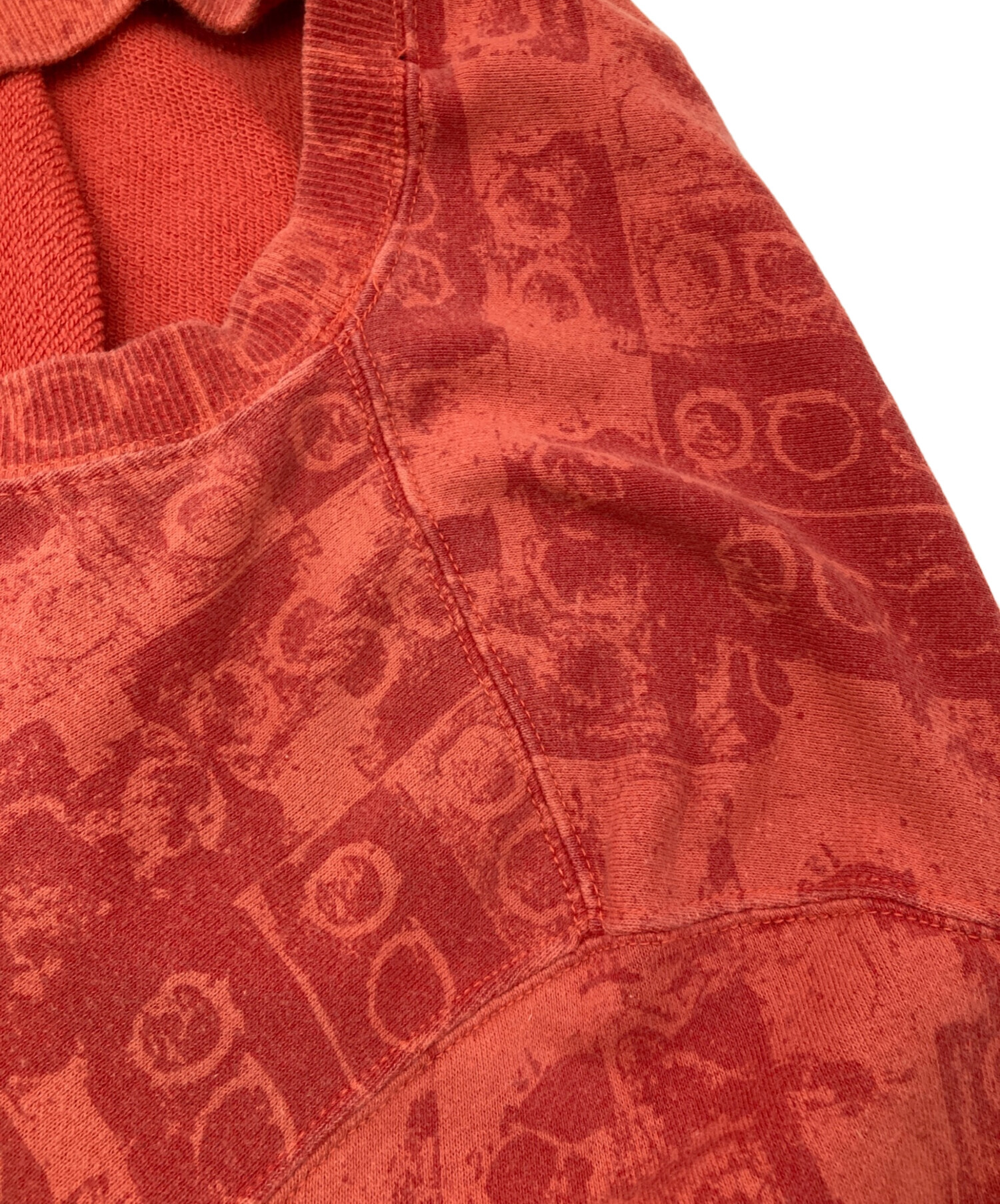 中古・古着通販】COMME des GARCONS HOMME PLUS (コムデギャルソンオム