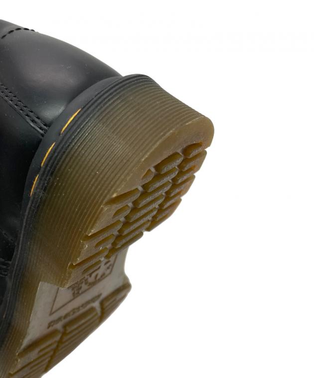 中古・古着通販】Dr.Martens (ドクターマーチン) 14ホールブーツ
