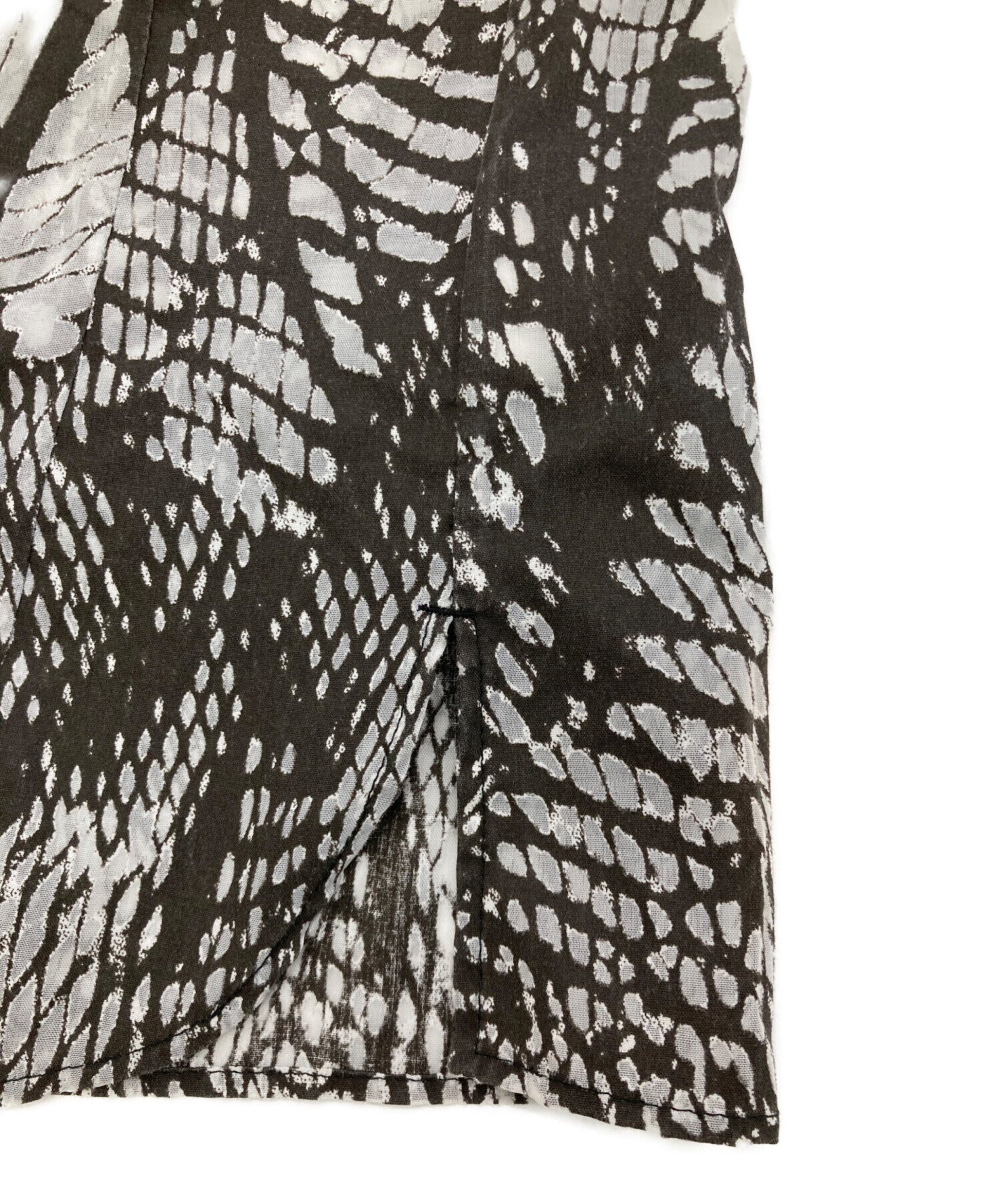 中古・古着通販】MM6 Maison Margiela (エムエムシックスメゾン
